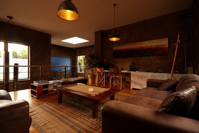 African Rock Hotel & Spa, A "Boutique Lifestyle Resort" Kempton Park Luaran gambar